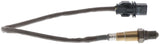 Bosch Wideband A/F Oxygen Sensor - Mercedes 95425618-BOS