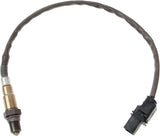 Bosch Wideband A/F Oxygen Sensor - Mercedes 95425618-BOS