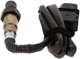 Bosch Wide-Band Oxygen Sensor - Mercedes 17345-BOS