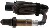 Bosch Wide-Band Oxygen Sensor - Mercedes 17345-BOS