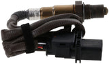 Bosch Wide-Band Oxygen Sensor - Mercedes 17345-BOS