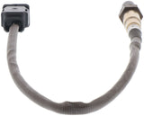 Bosch Wideband A/F Oxygen Sensor - Mercedes 95425918-BOS