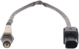 Bosch Wideband A/F Oxygen Sensor - Mercedes 95425918-BOS