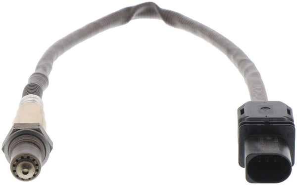 17468 O2 Sensor Wideband A/F Oxygen Sensor - Mercedes – UroTuning