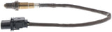 Bosch Wideband A/F Oxygen Sensor - Mercedes 95425918-BOS