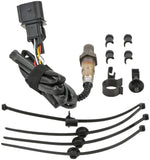 Oxygen Sensor Pre Cat VW 20L MK4 Golf Jetta | 06A906262BC