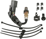 Bosch Wide-Band Oxygen Sensor - VW/Audi 06A906262BE-BOS