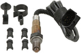 Bosch Wide-Band Oxygen Sensor - VW/Audi 06A906262BE-BOS