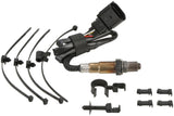 Wide-Band Oxygen Sensor - VWAudi | 06A906262BE