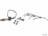 Bosch Wide-Band Oxygen Sensor - VW/Audi 06A906262BE-BOS