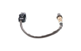 Bosch Wide-Band Oxygen Sensor - Mercedes 95426218-BOS