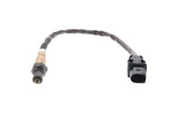 Bosch Wide-Band Oxygen Sensor - Mercedes 95426218-BOS