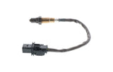 Bosch Wide-Band Oxygen Sensor - Mercedes 95426218-BOS