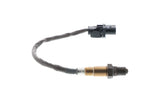 Bosch Wide-Band Oxygen Sensor - Mercedes 95426218-BOS