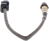 Bosch Wideband A/F Oxygen Sensor - Mercedes 17355-BOS