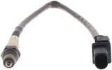 Bosch Wideband A/F Oxygen Sensor - Mercedes 17355-BOS