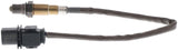 Bosch Wideband A/F Oxygen Sensor - Mercedes 17355-BOS