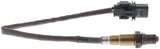 Bosch Wideband A/F Oxygen Sensor - Mercedes 17355-BOS