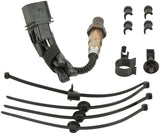 Bosch Wide-Band Oxygen Sensor - VW/Audi 1K0998262H-BOS