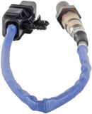Bosch Wide-Band Oxygen Sensor 17358-BOS
