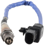 Bosch Wide-Band Oxygen Sensor 17358-BOS
