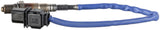 Bosch Wide-Band Oxygen Sensor 17358-BOS