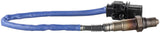 Bosch Wide-Band Oxygen Sensor 17358-BOS