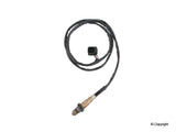 Bosch Wide-Band Oxygen Sensor - VW/Audi 079906262A-BOS