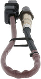 Bosch Wide-Band Oxygen Sensor 17385-BOS