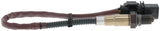 Bosch Wide-Band Oxygen Sensor 17385-BOS