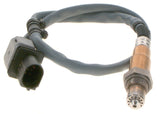 Bosch Wide-Band Oxygen Sensor - Porsche 97060613500-BOS