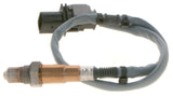 Bosch Wide-Band Oxygen Sensor - Porsche 97060613500-BOS