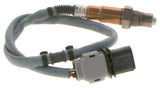 Bosch Wide-Band Oxygen Sensor - Porsche 97060613500-BOS