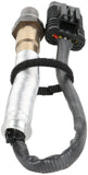 Bosch Wide-Band Oxygen Sensor - BMW 11788644371-BOS