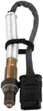 Bosch Wide-Band Oxygen Sensor - BMW 11788644371-BOS