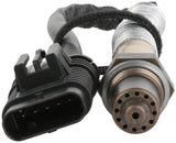 Bosch Wide-Band Oxygen Sensor - BMW 11788644371-BOS