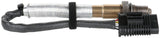 Bosch Wide-Band Oxygen Sensor - BMW 11788644371-BOS