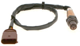 Bosch Wide-Band Oxygen Sensor - VW/Audi 4H0906262G-BOS