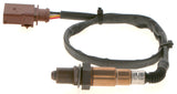Bosch Wide-Band Oxygen Sensor - VW/Audi 4H0906262G-BOS