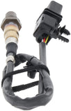 Bosch Oxygen Sensor 17422-BOS