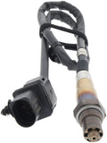 Bosch Oxygen Sensor 17422-BOS