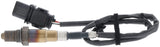 Bosch Oxygen Sensor 17422-BOS