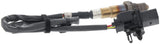 Bosch Oxygen Sensor 17422-BOS