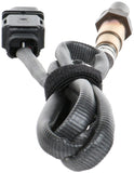 Bosch Wideband A/F Oxygen Sensor - Porsche 13628515640-BOS