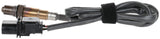 Bosch Wideband A/F Oxygen Sensor - Porsche 13628515640-BOS