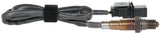 Bosch Wideband A/F Oxygen Sensor - Porsche 13628515640-BOS
