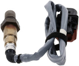 Bosch Wide-Band Oxygen Sensor - VW/Audi 17429-BOS