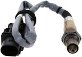 Bosch Wide-Band Oxygen Sensor - VW/Audi 17429-BOS