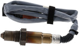 Bosch Wide-Band Oxygen Sensor - VW/Audi 17429-BOS
