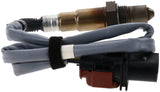 Bosch Wide-Band Oxygen Sensor - VW/Audi 17429-BOS